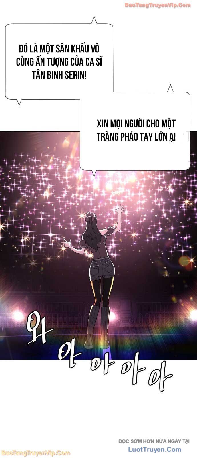 Sát Thủ Peter Tập 105 trang 87