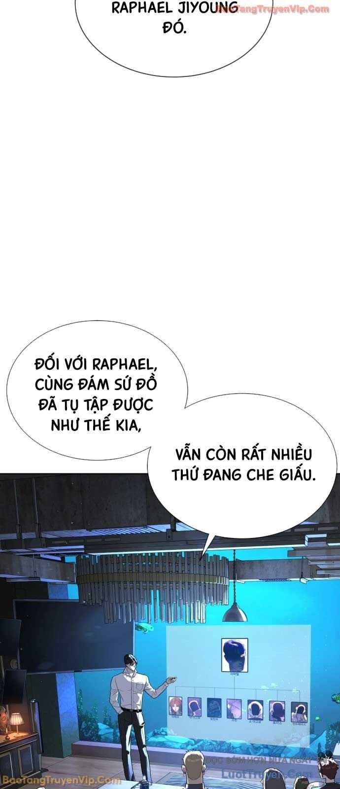 Sát Thủ Peter Tập 105 trang 95