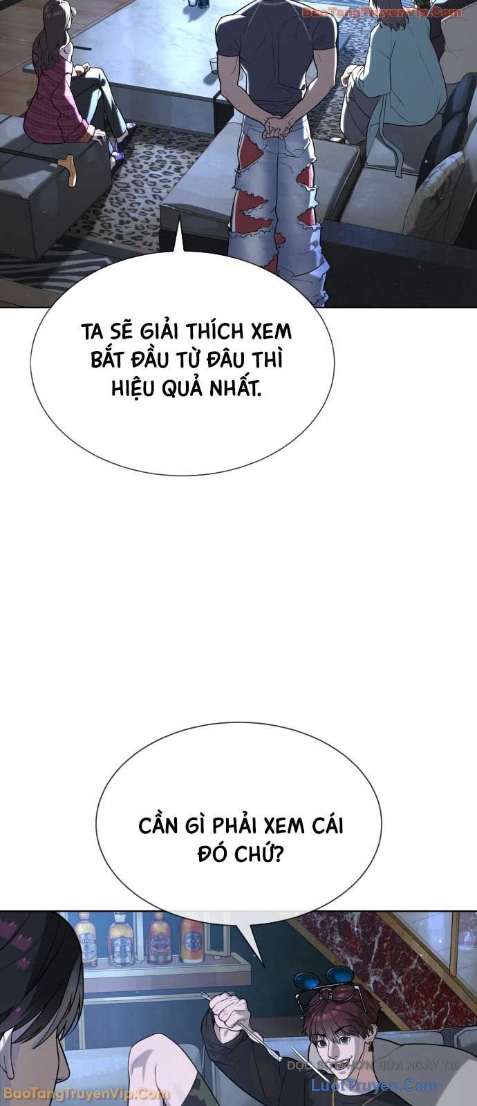 Sát Thủ Peter Tập 105 trang 96
