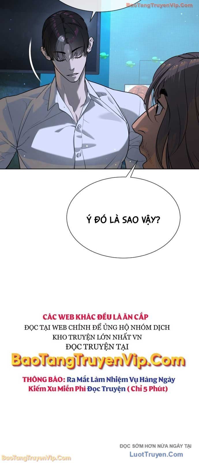 Sát Thủ Peter Tập 105 trang 98