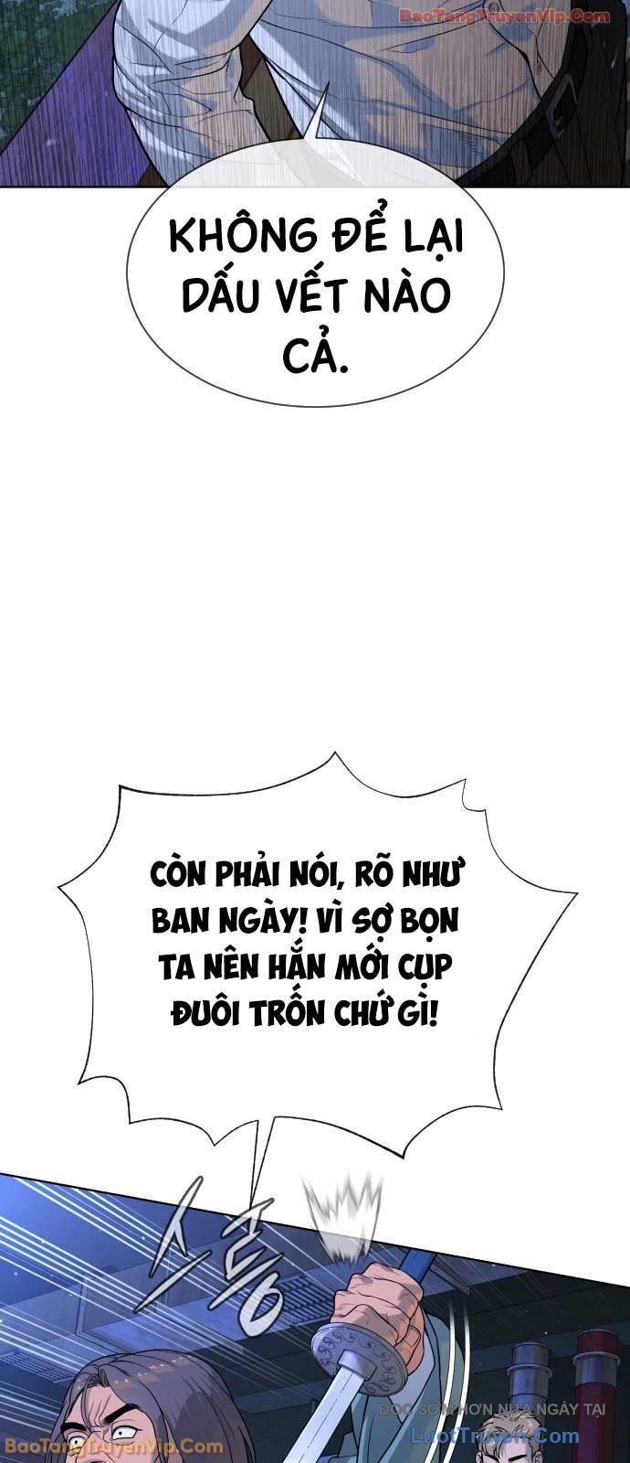 Sát Thủ Peter Tập 105 trang 100