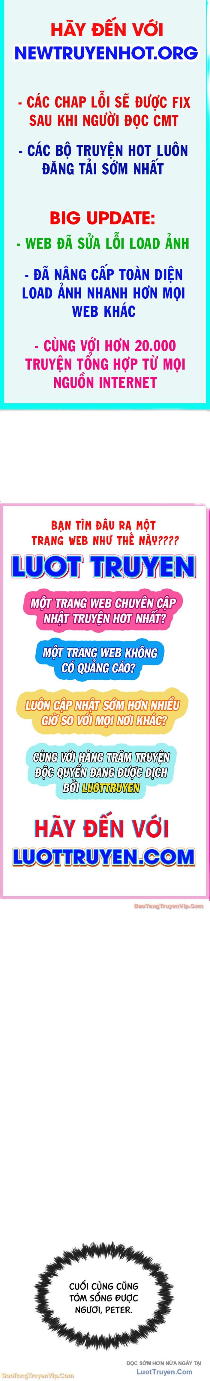 Sát Thủ Peter Tập 108 trang 1