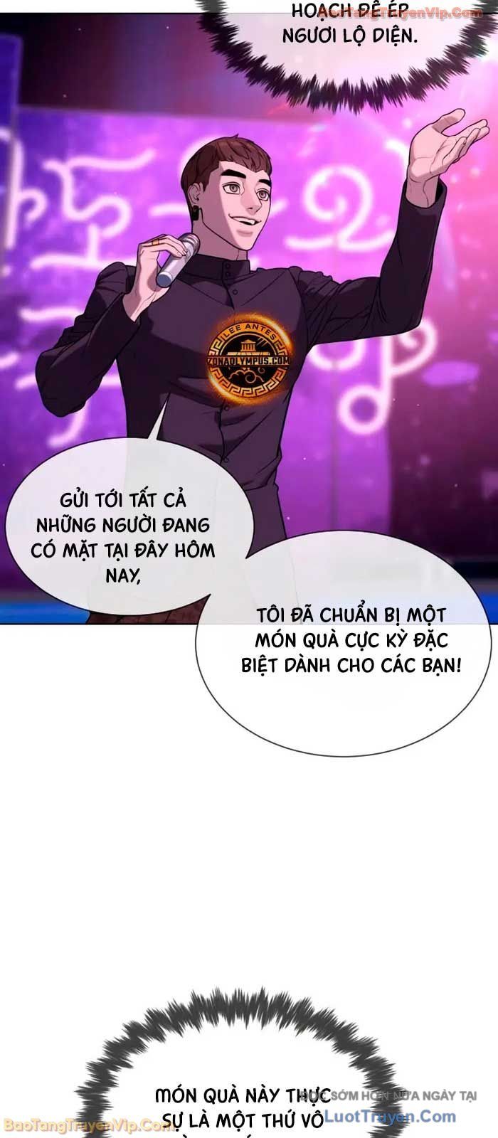 Sát Thủ Peter Tập 108 trang 101