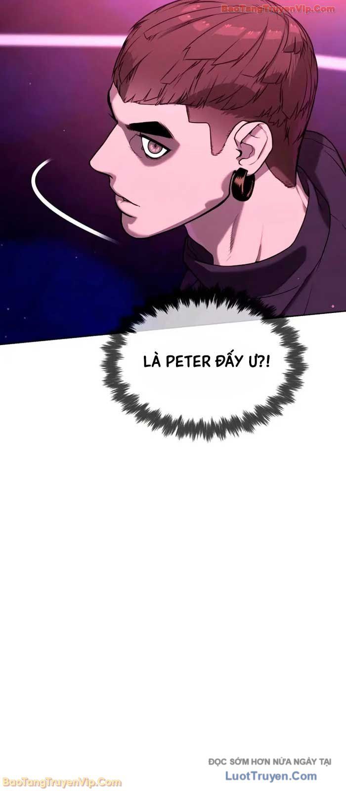 Sát Thủ Peter Tập 108 trang 123