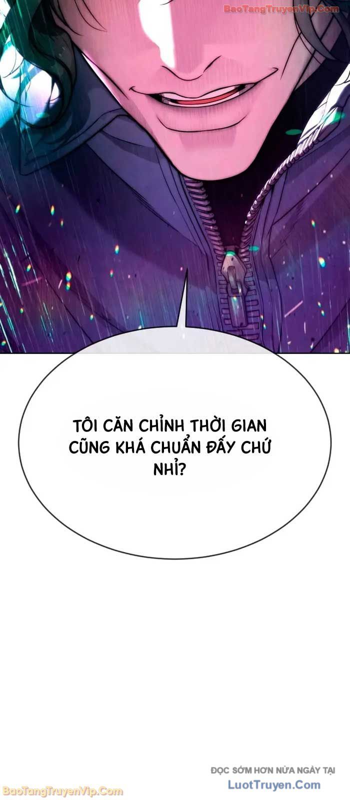 Sát Thủ Peter Tập 108 trang 132