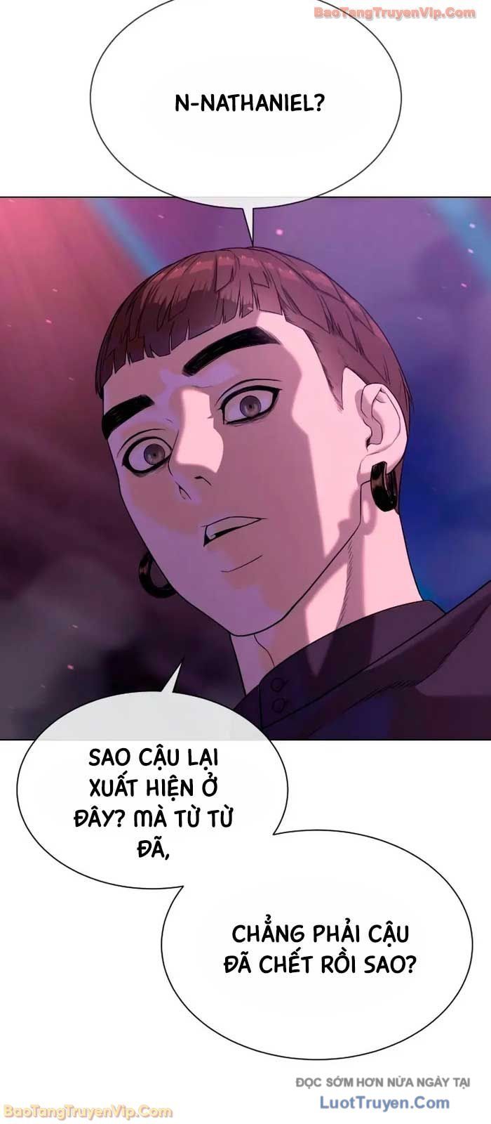 Sát Thủ Peter Tập 108 trang 134