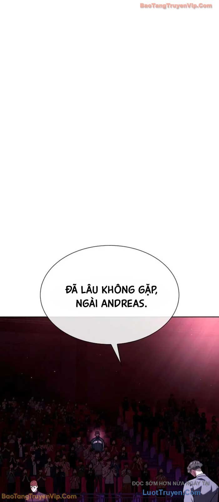 Sát Thủ Peter Tập 108 trang 135