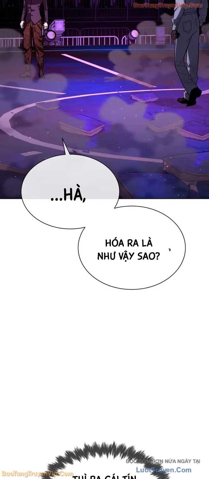 Sát Thủ Peter Tập 108 trang 136