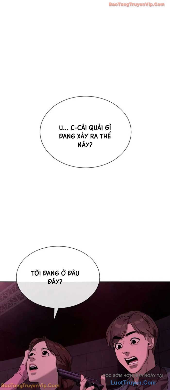 Sát Thủ Peter Tập 108 trang 138