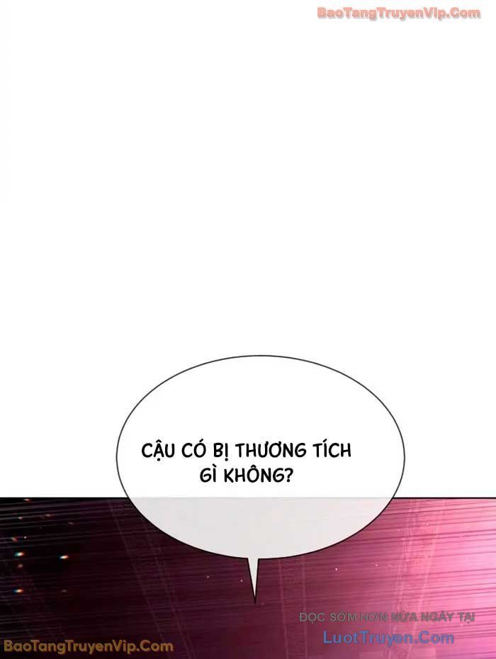 Sát Thủ Peter Tập 108 trang 141