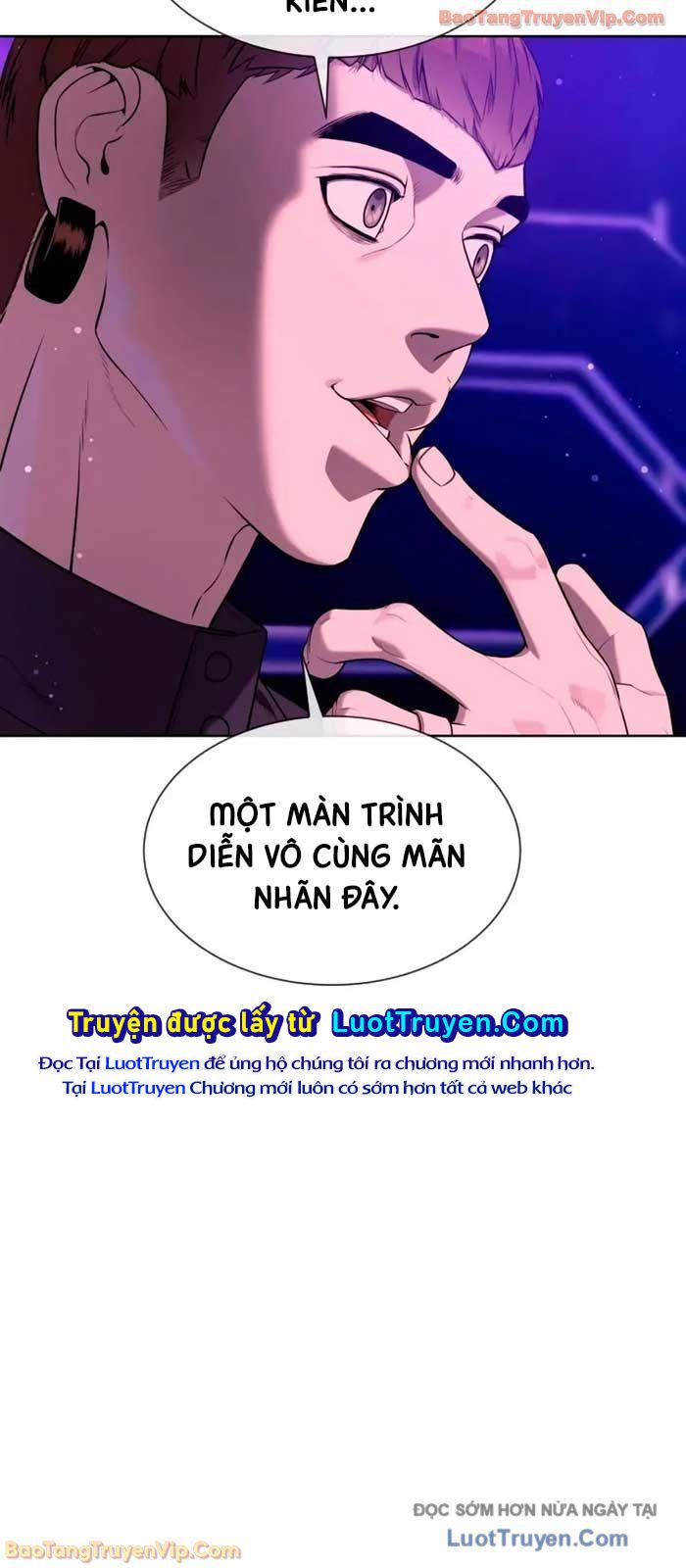Sát Thủ Peter Tập 108 trang 152