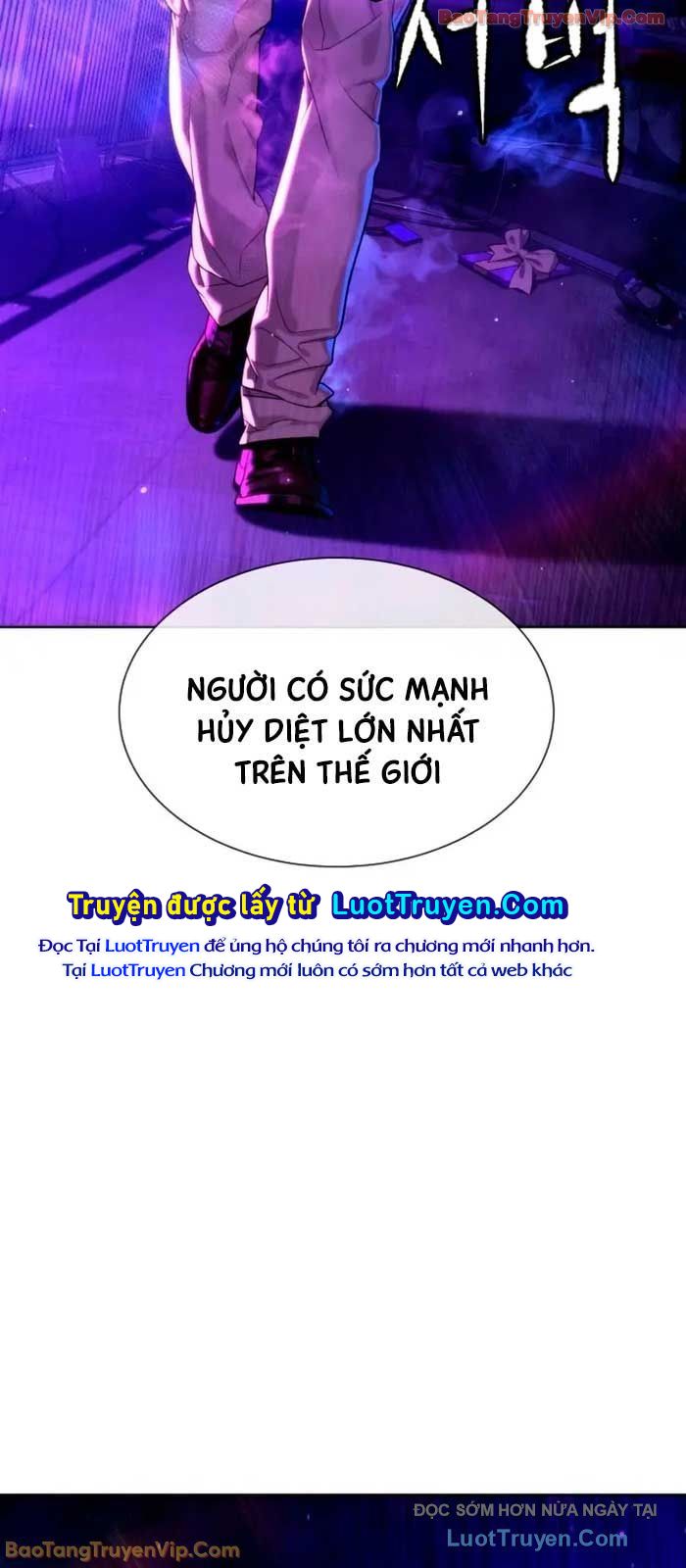 Sát Thủ Peter Tập 108 trang 154