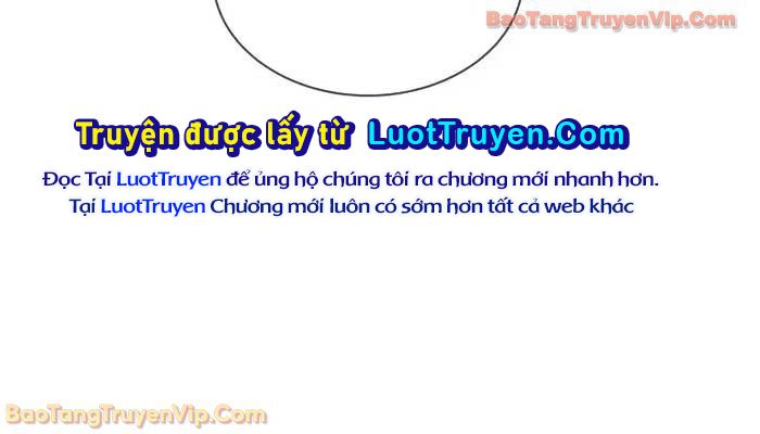 Sát Thủ Peter Tập 108 trang 157