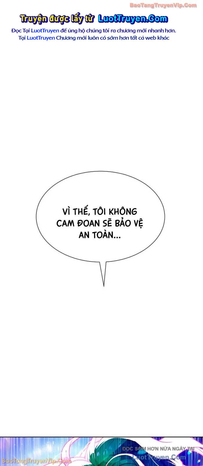Sát Thủ Peter Tập 108 trang 159