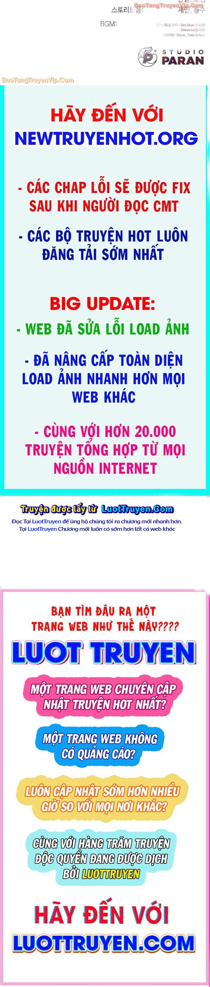 Sát Thủ Peter Tập 108 trang 162