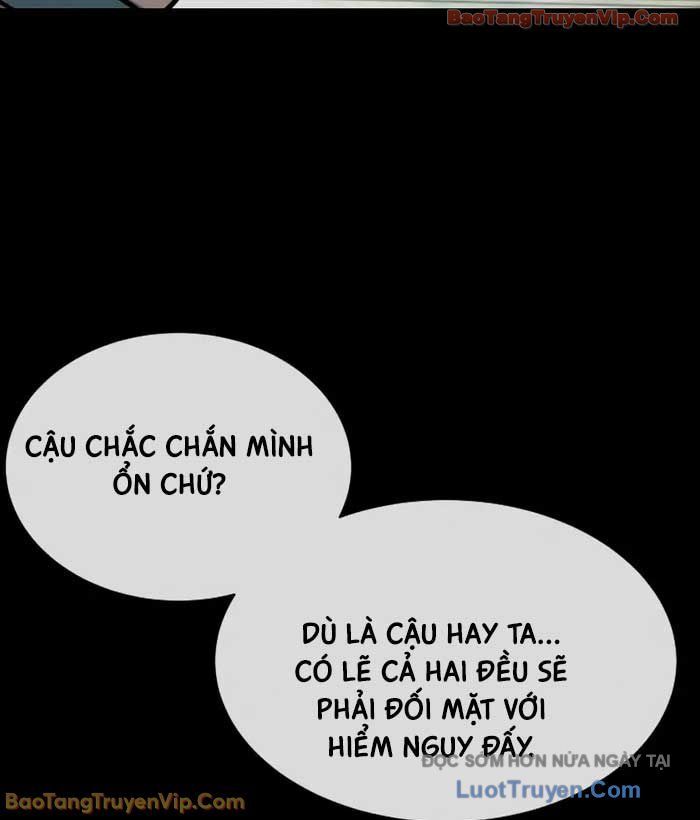 Sát Thủ Peter Tập 108 trang 30