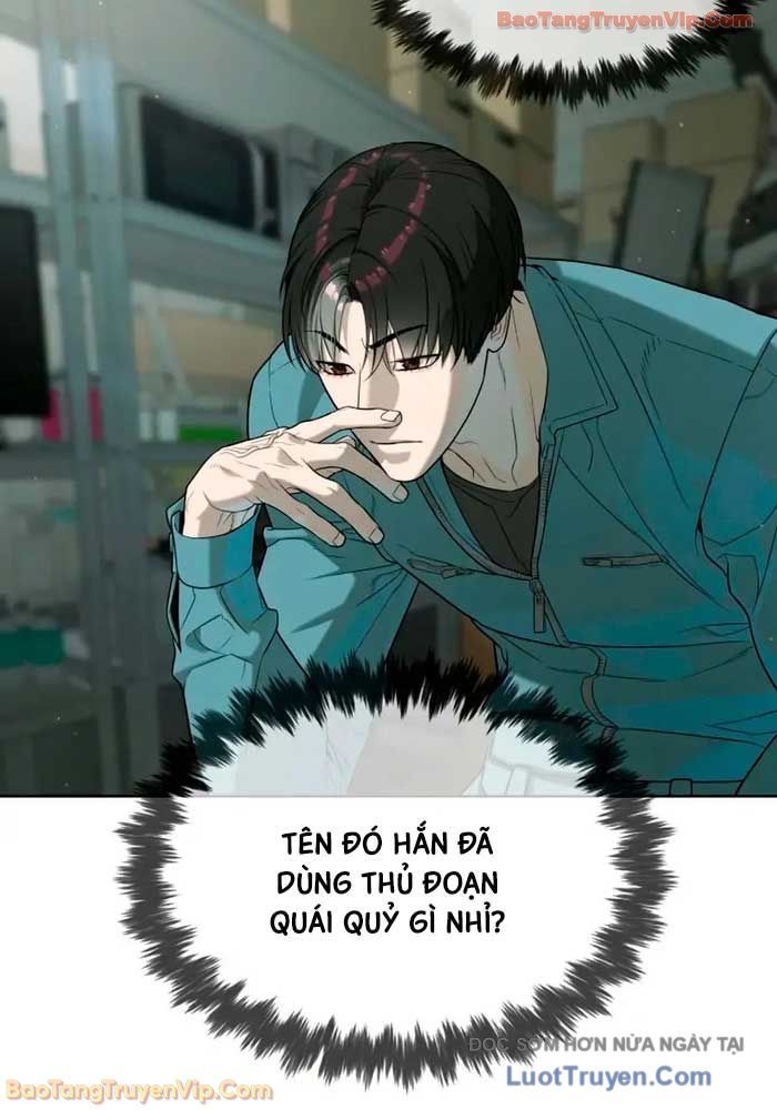 Sát Thủ Peter Tập 108 trang 46