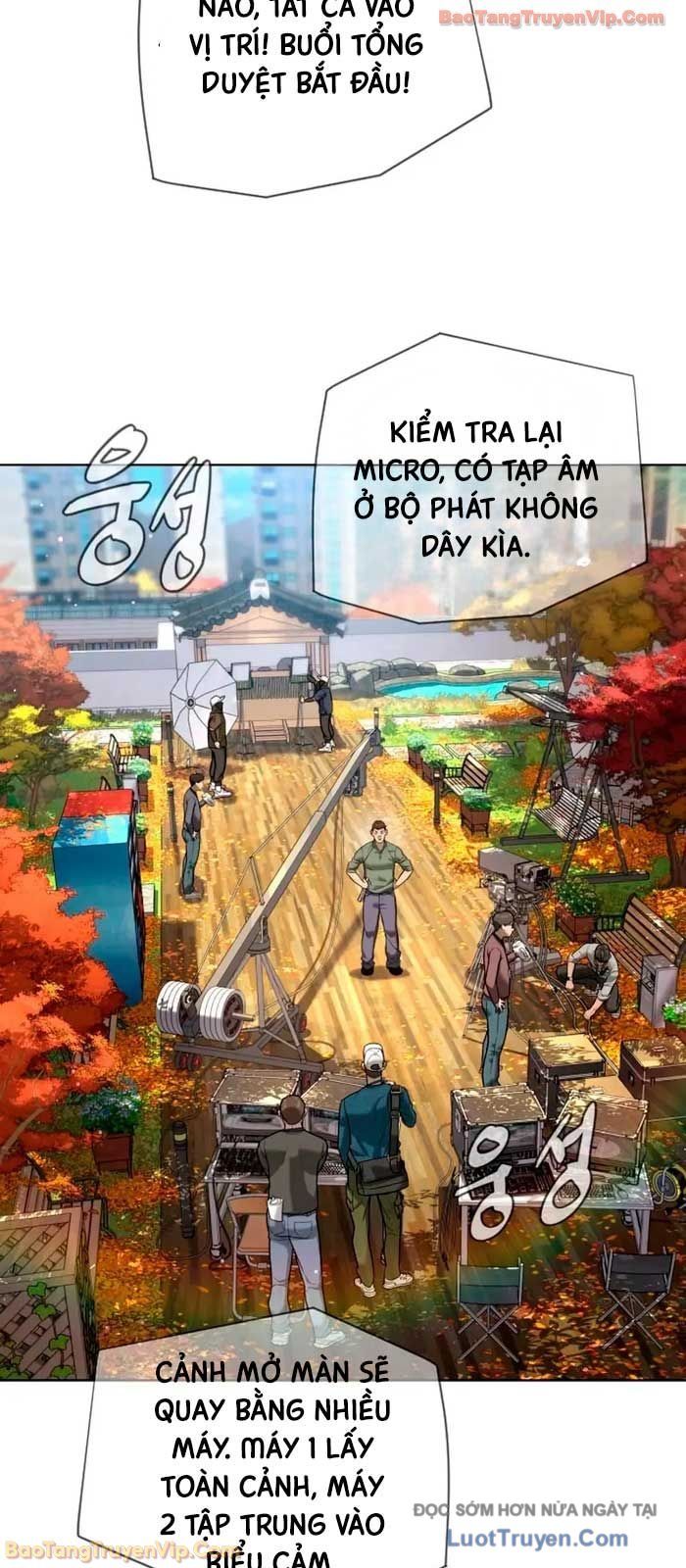 Sát Thủ Peter Tập 108 trang 49