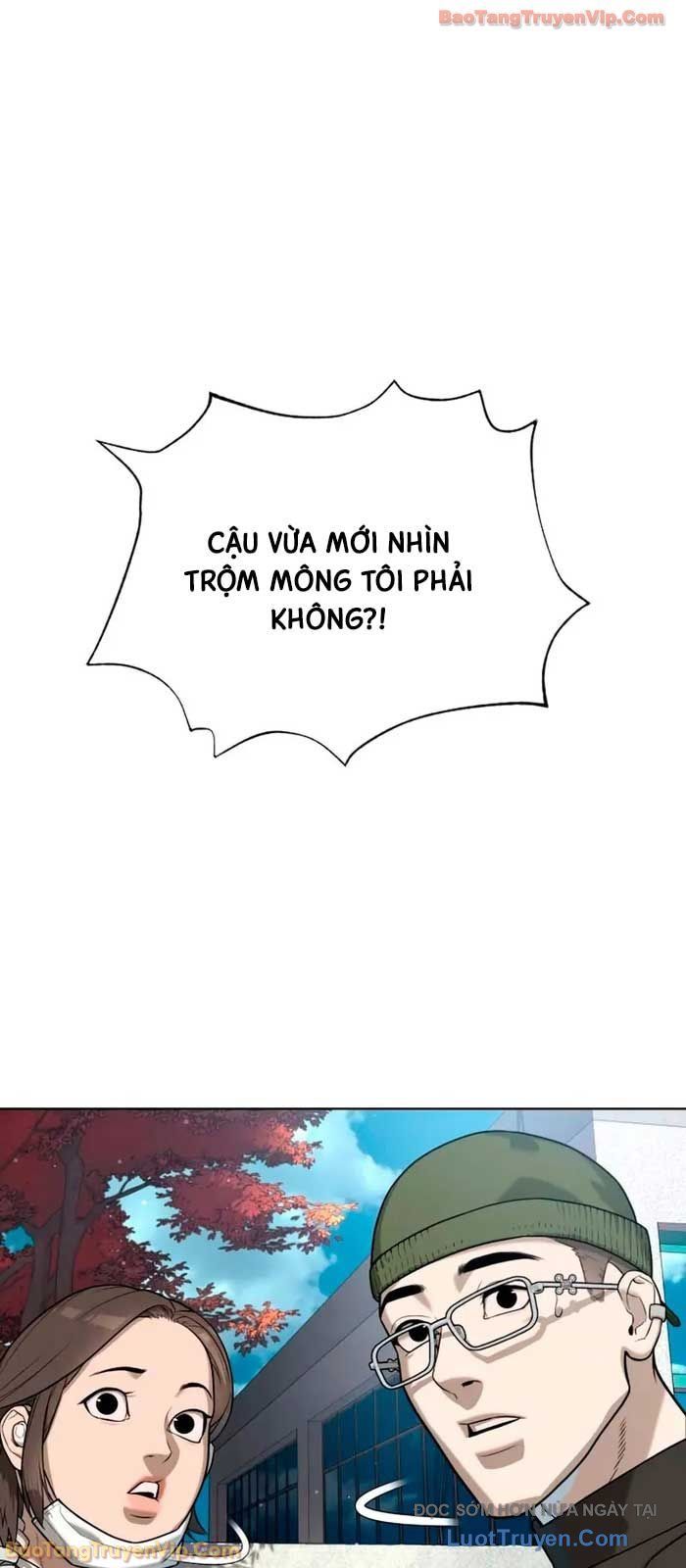 Sát Thủ Peter Tập 108 trang 53