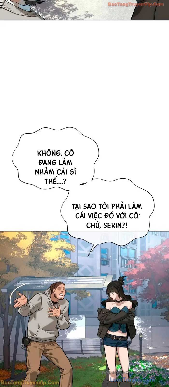 Sát Thủ Peter Tập 108 trang 54