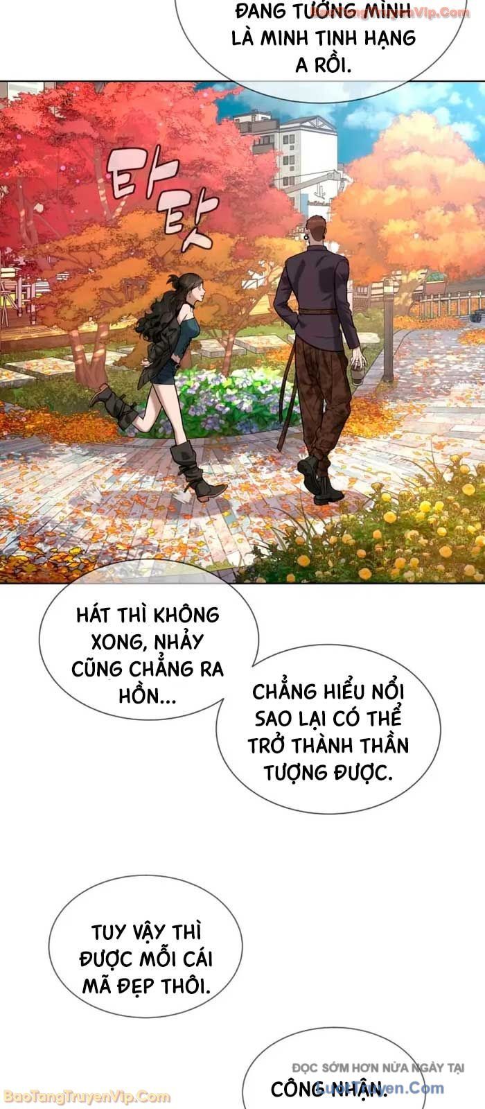 Sát Thủ Peter Tập 108 trang 58