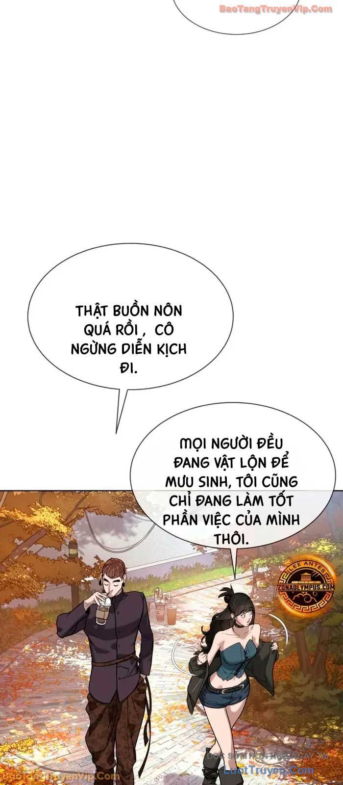 Sát Thủ Peter Tập 108 trang 59