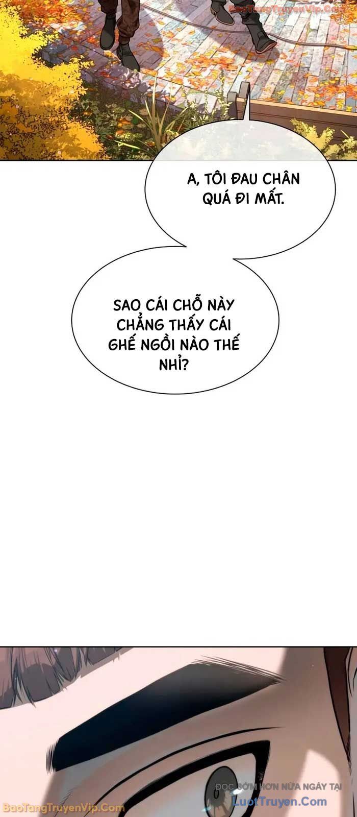 Sát Thủ Peter Tập 108 trang 60