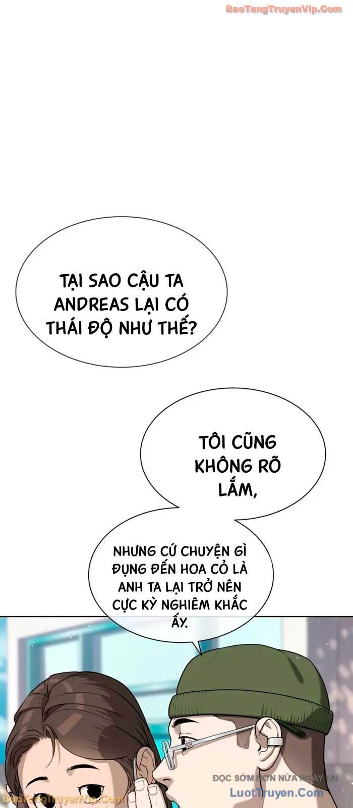 Sát Thủ Peter Tập 108 trang 66