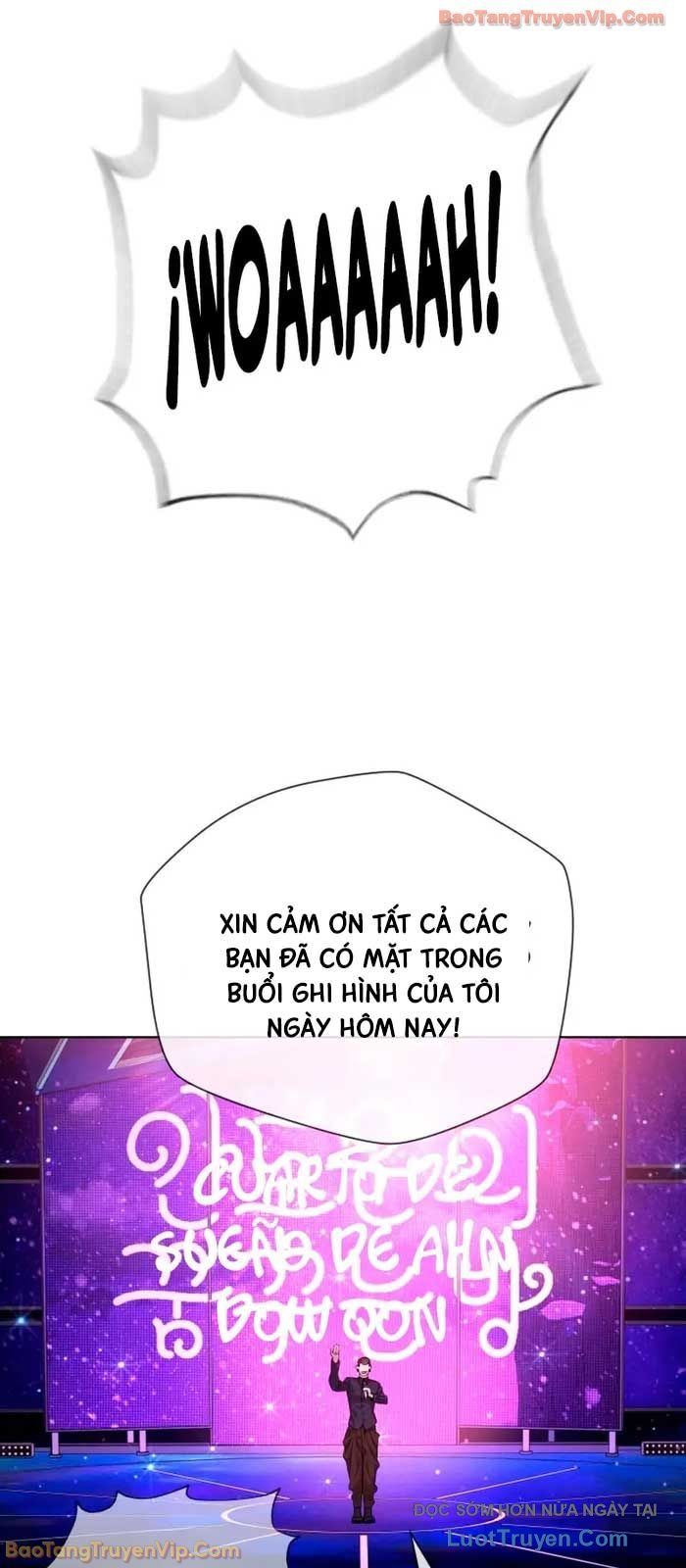 Sát Thủ Peter Tập 108 trang 72