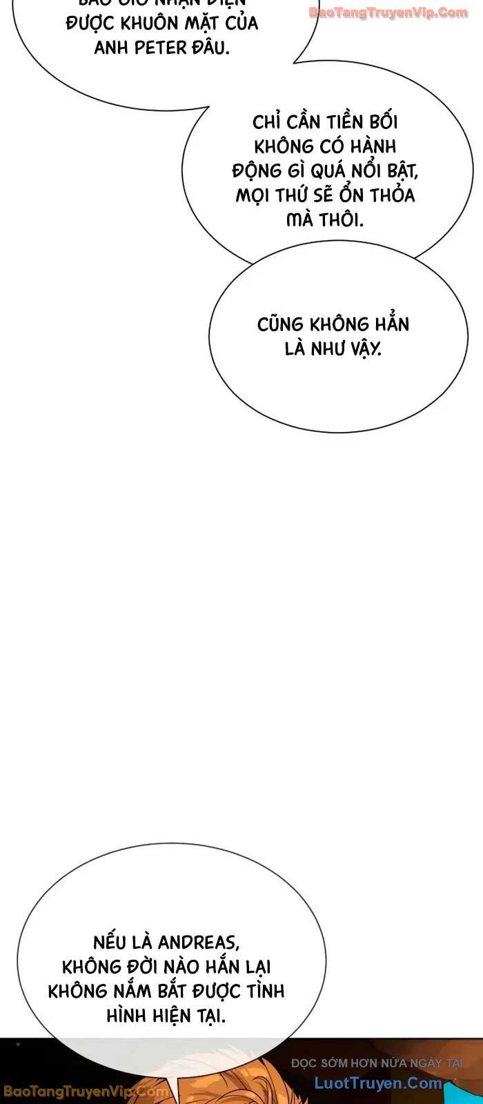Sát Thủ Peter Tập 108 trang 76