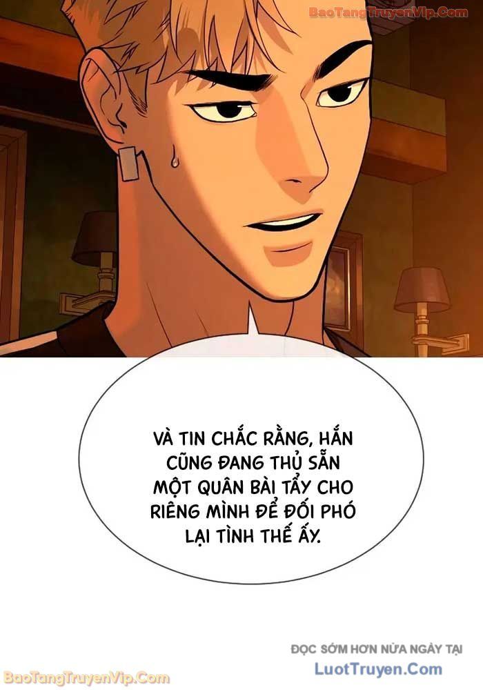 Sát Thủ Peter Tập 108 trang 78