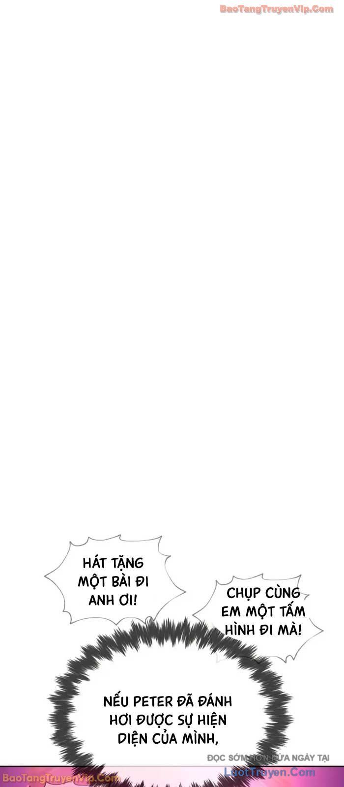 Sát Thủ Peter Tập 108 trang 79