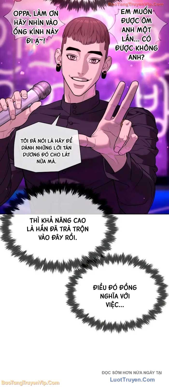 Sát Thủ Peter Tập 108 trang 80