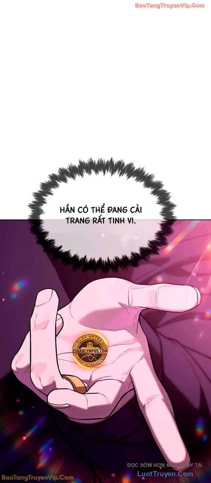 Sát Thủ Peter Tập 108 trang 81