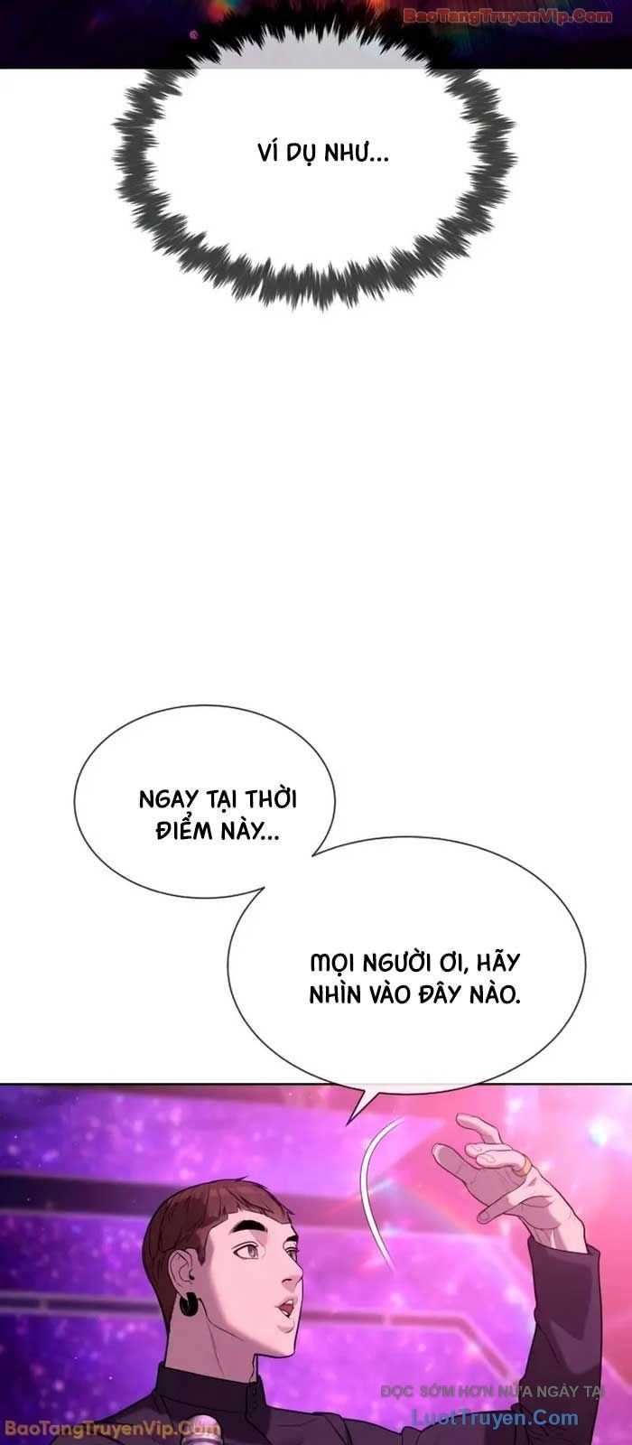 Sát Thủ Peter Tập 108 trang 82