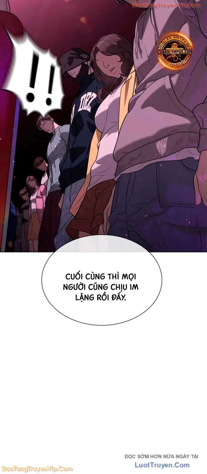 Sát Thủ Peter Tập 108 trang 85