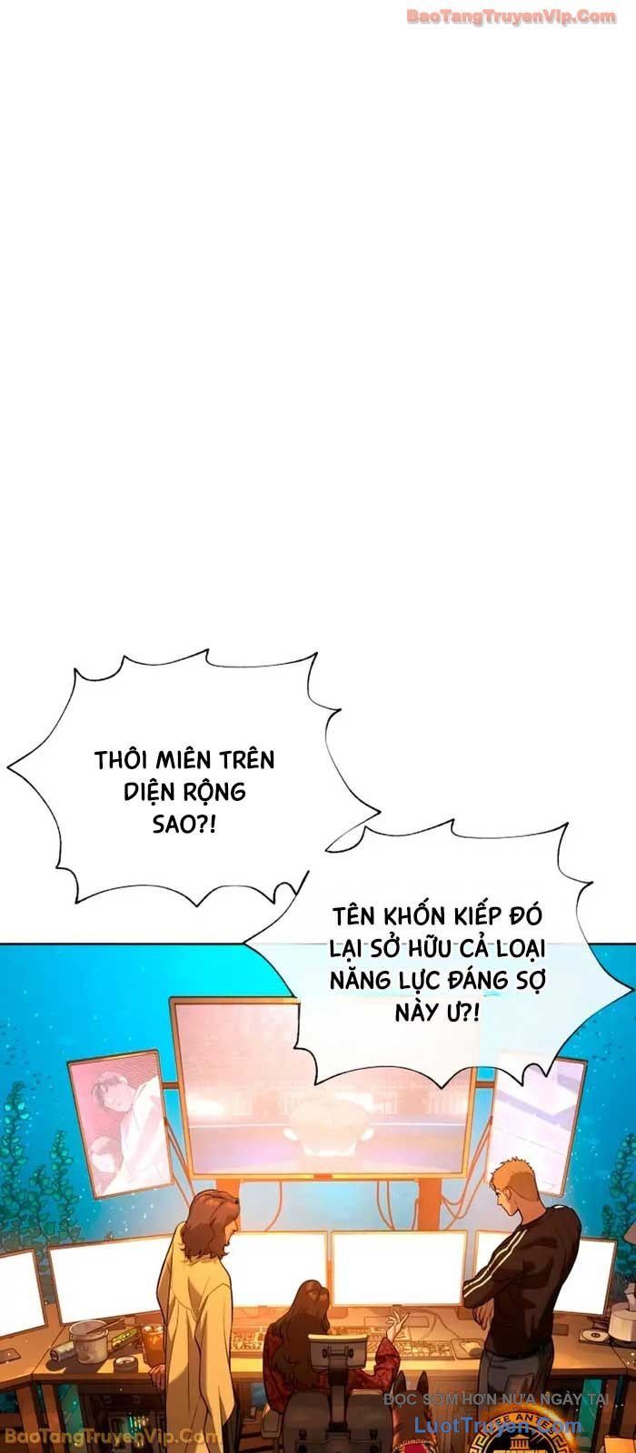 Sát Thủ Peter Tập 108 trang 88