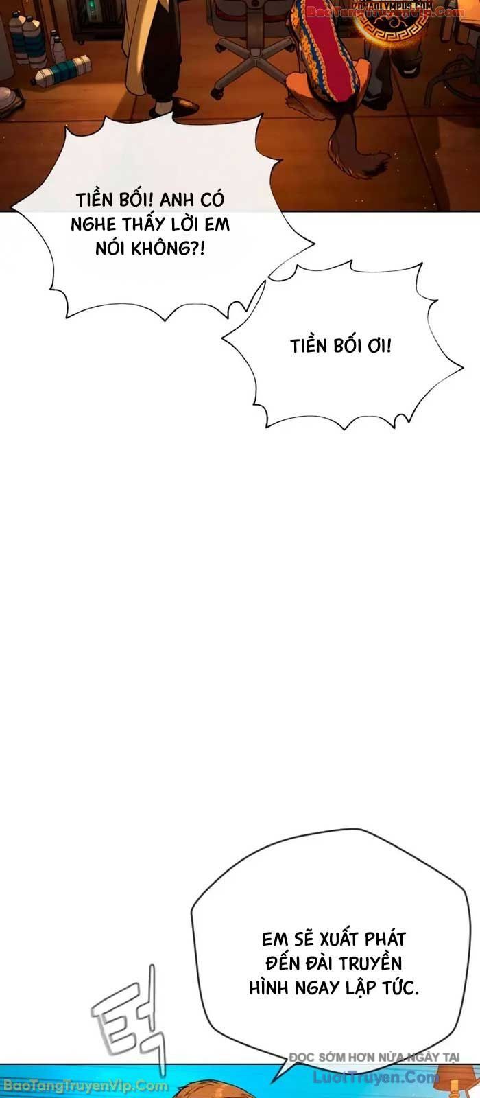 Sát Thủ Peter Tập 108 trang 89