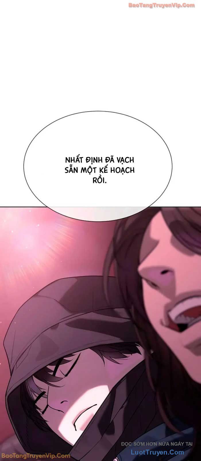 Sát Thủ Peter Tập 108 trang 92