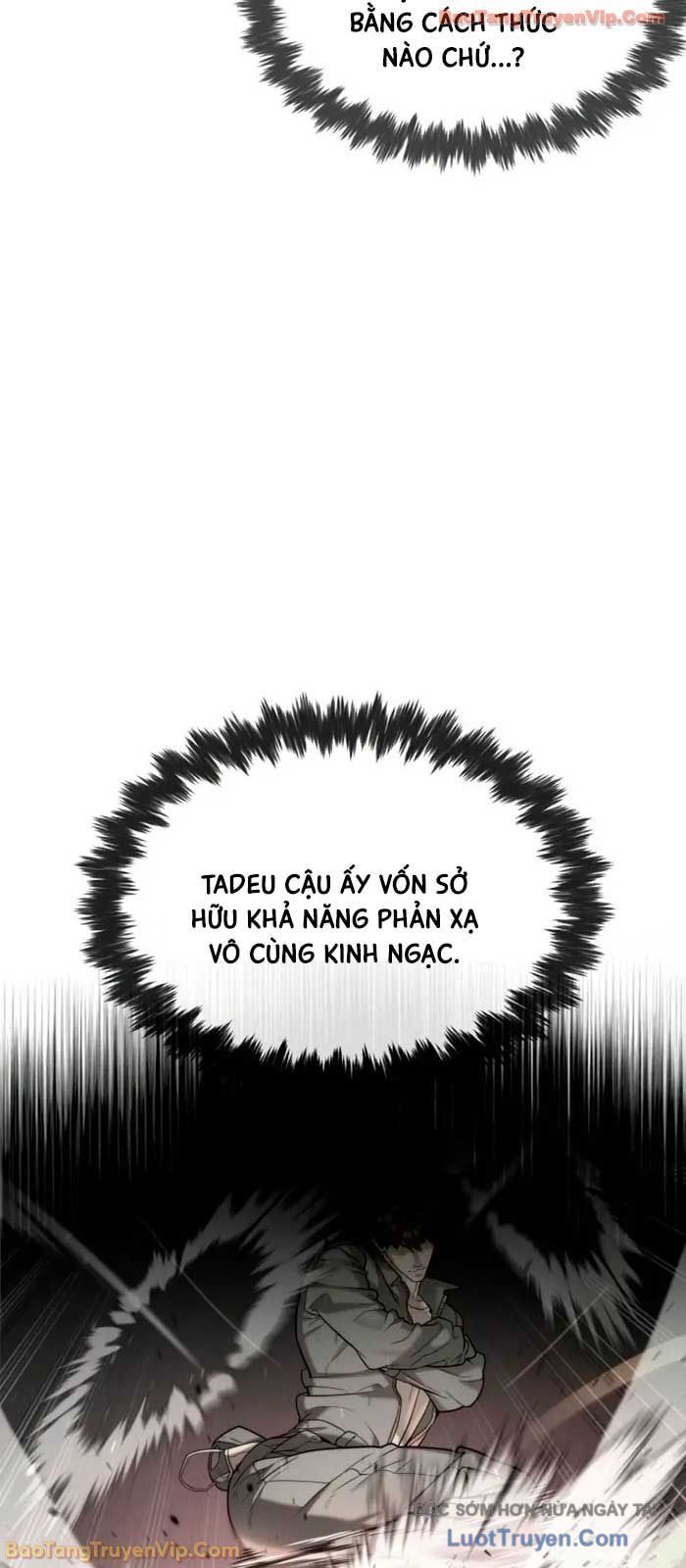 Sát Thủ Peter Tập 108 trang 95