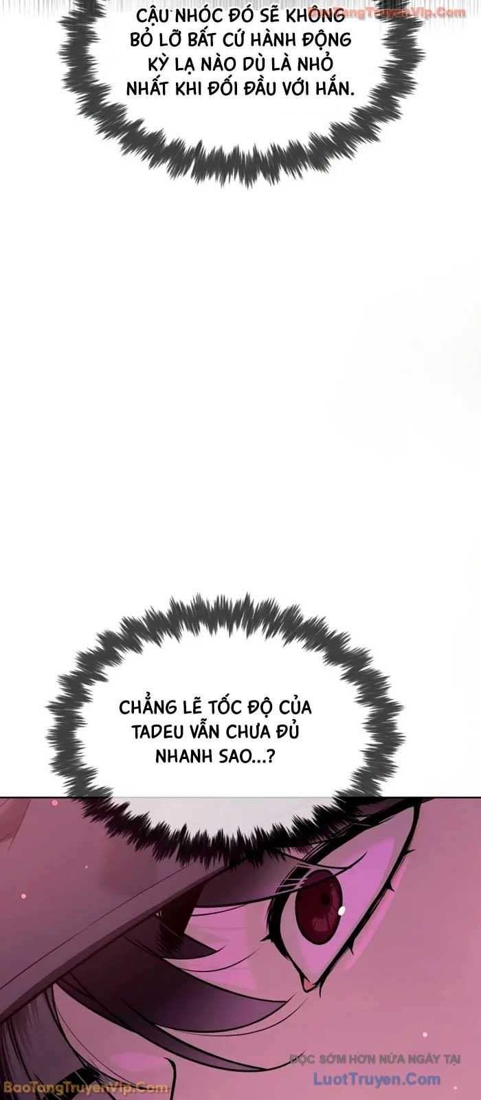 Sát Thủ Peter Tập 108 trang 97