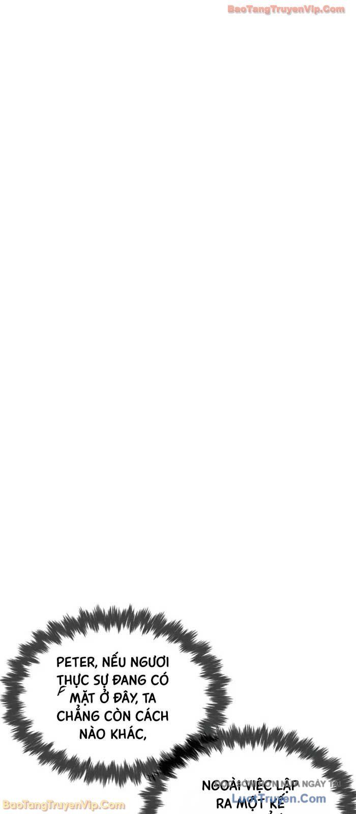 Sát Thủ Peter Tập 108 trang 100