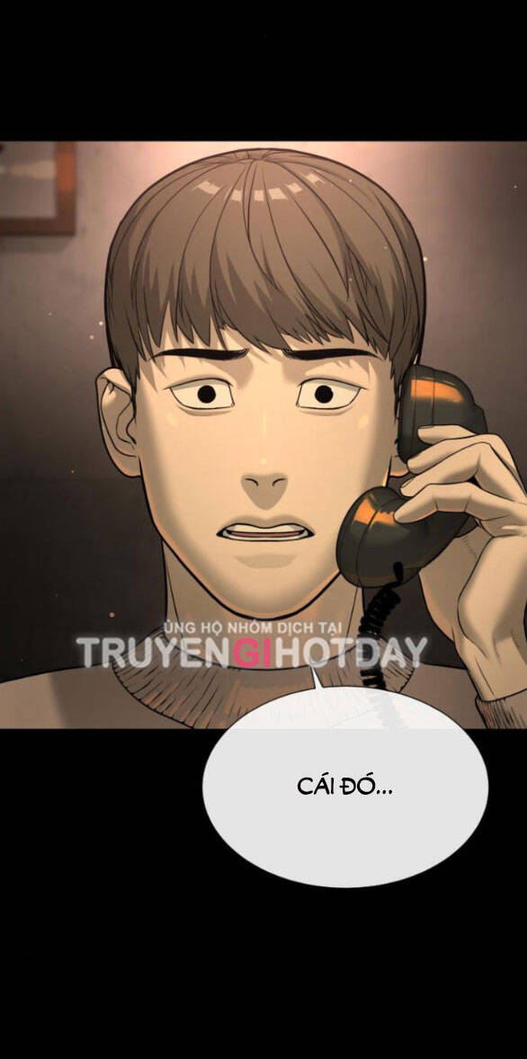 Sát Thủ Peter Tập 11.1 trang 15