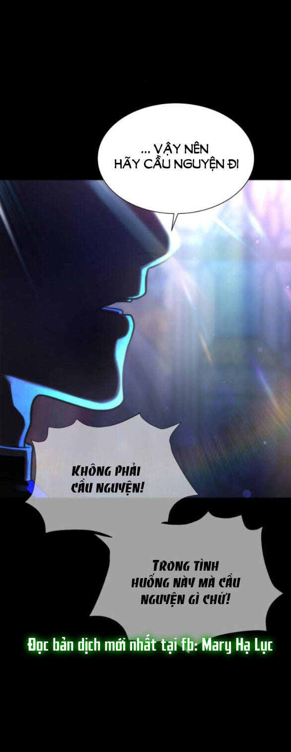 Sát Thủ Peter Tập 11.1 trang 29