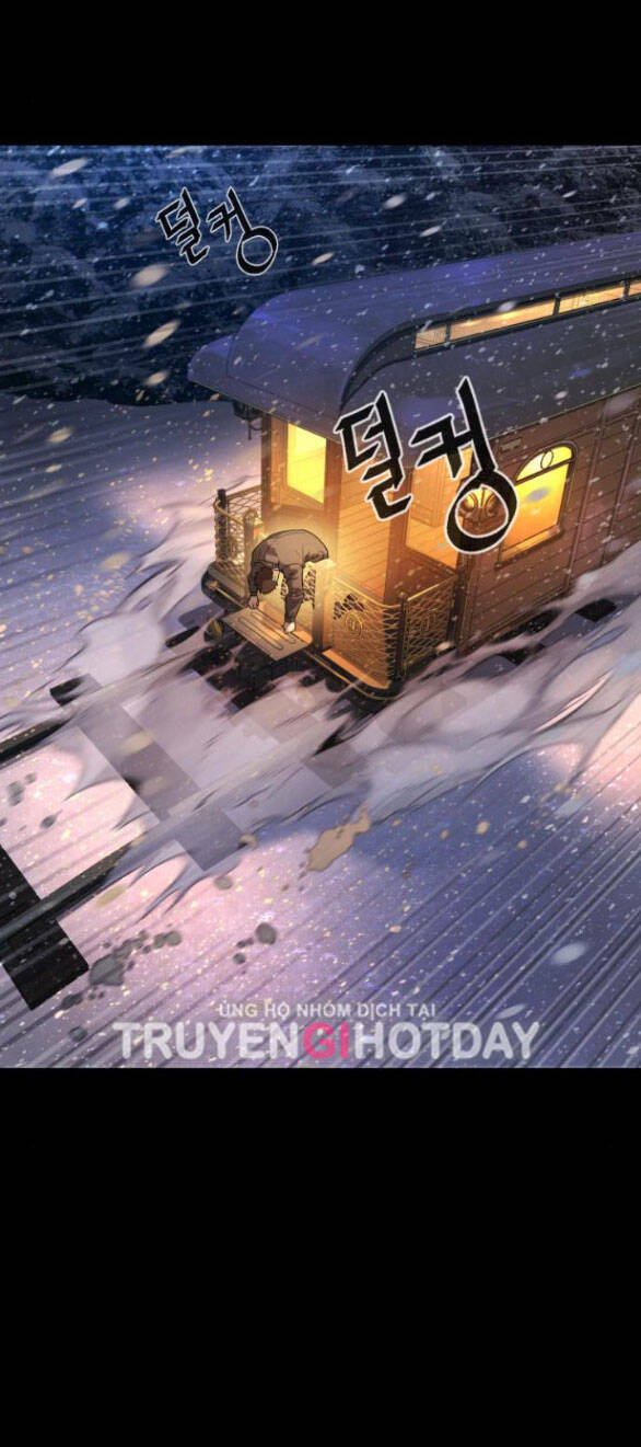 Sát Thủ Peter Tập 11.1 trang 34