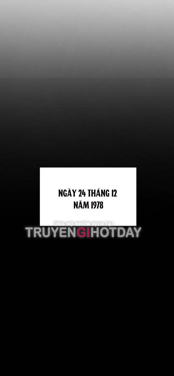 Sát Thủ Peter Tập 11.1 trang 5