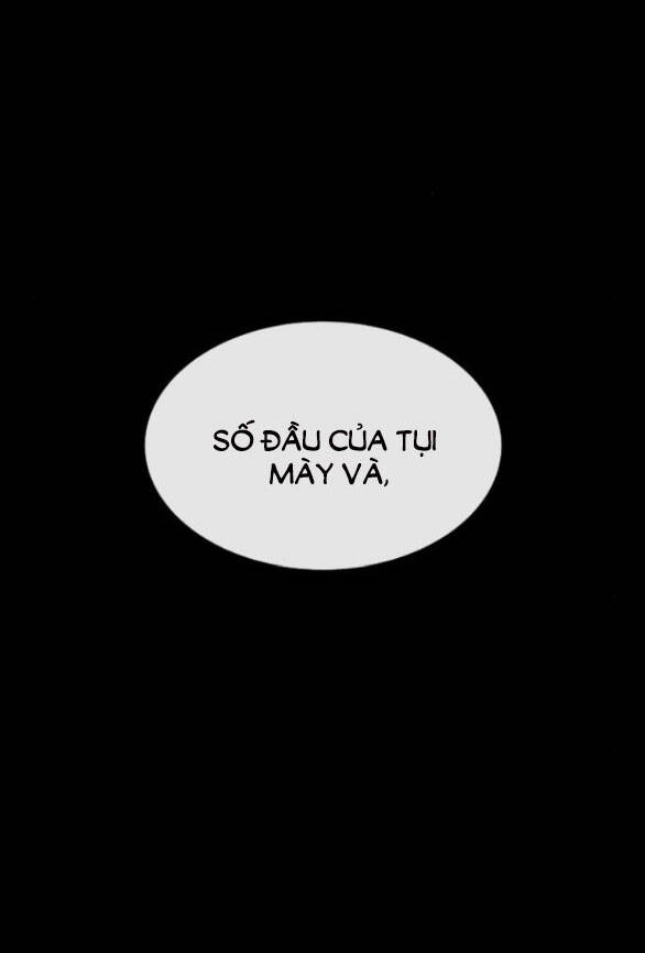 Sát Thủ Peter Tập 11.1 trang 47