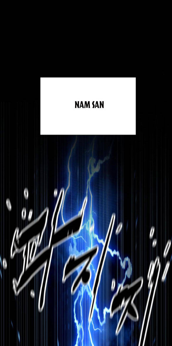 Sát Thủ Peter Tập 11.1 trang 6