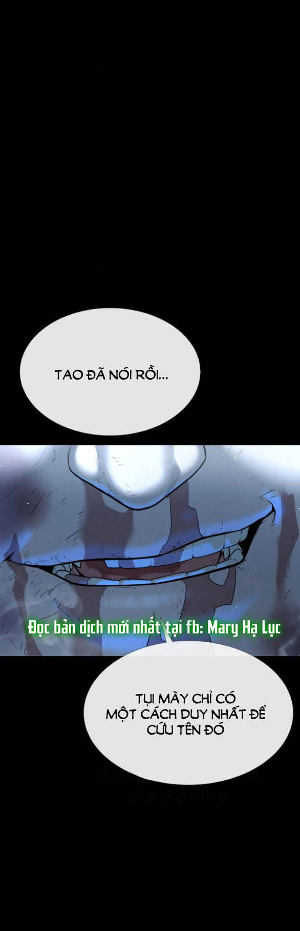 Sát Thủ Peter Tập 11.1 trang 10