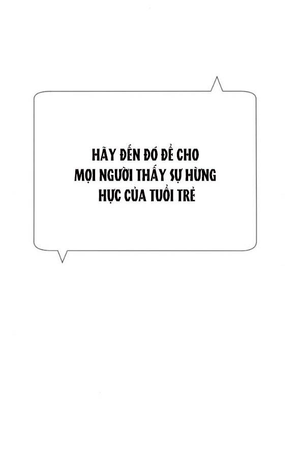 Sát Thủ Peter Tập 11.2 trang 41